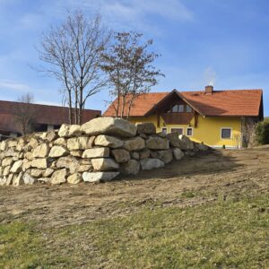steinschlichtung mitte 3