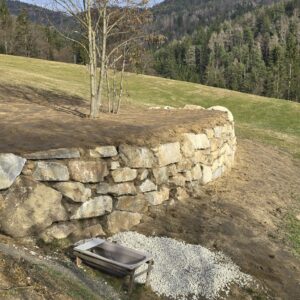 steinschlichtung neu 1