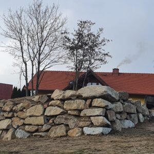 steinschlichtung neu 7