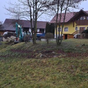 steinschlichtung vorher 5